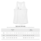 Im Literally Just a Girl Shirt, Funny Girly Tee, Cute Pink Graphic Tank, Trendy Soft Girl Aesthetic Shirt, Casual Feminine Outfit Top