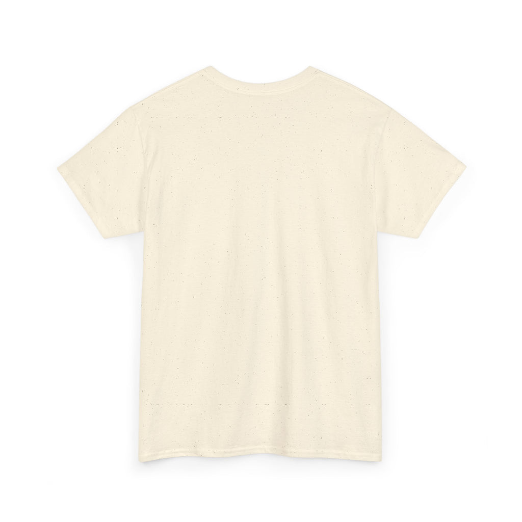 Be Patient With Yourself T-Shirt — Positive Self-Care Floral Tee