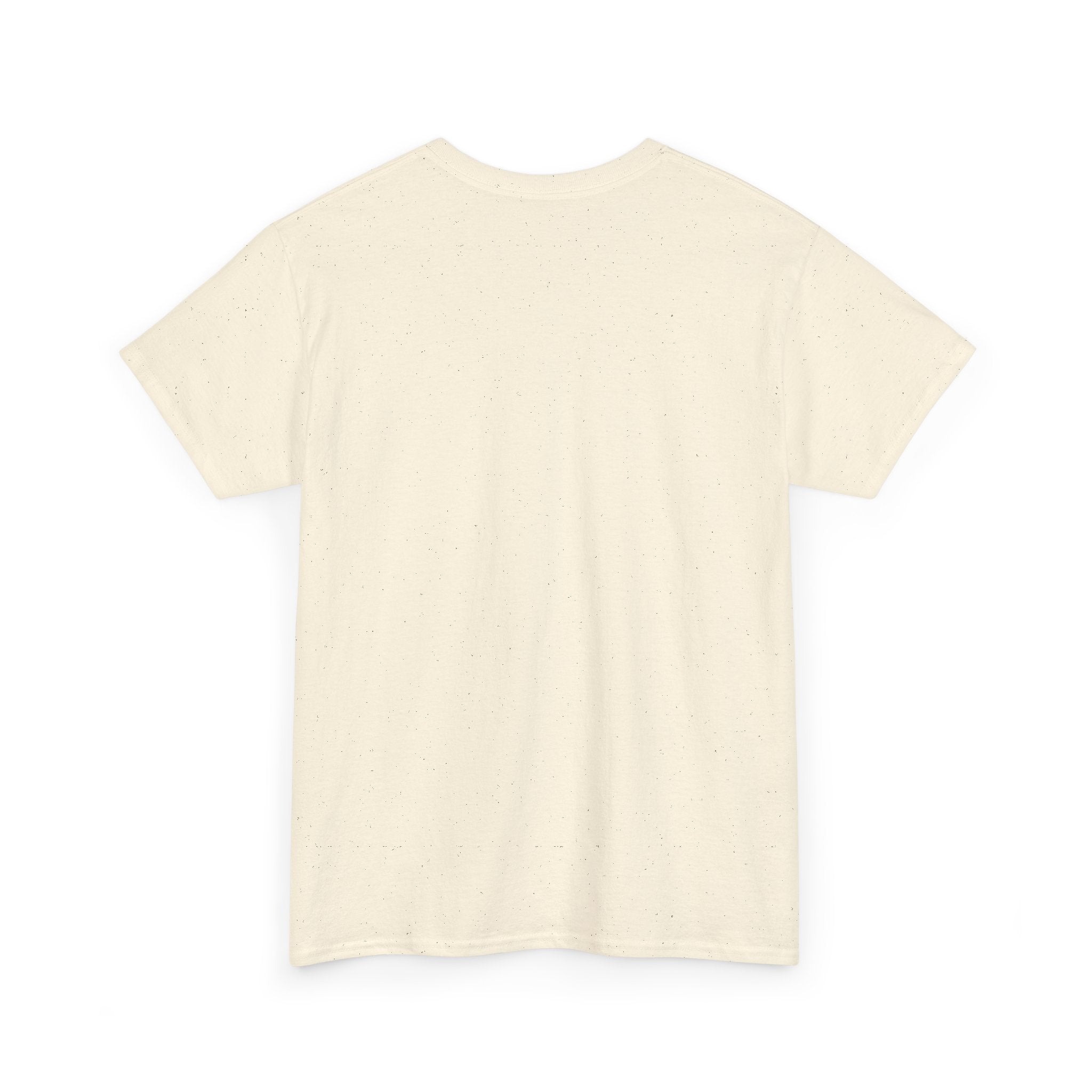 Be Patient With Yourself T-Shirt — Positive Self-Care Floral Tee