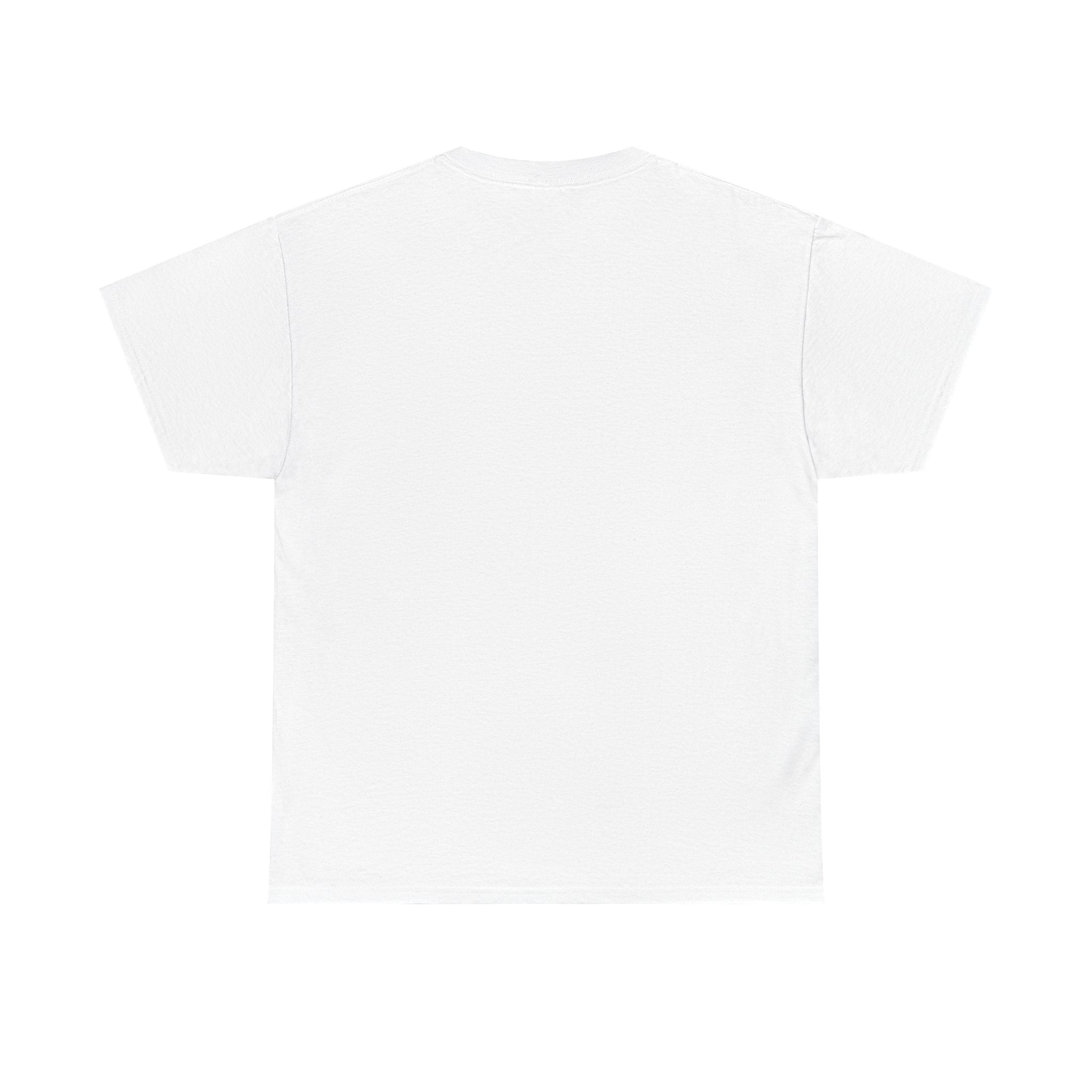 Cool Mom Club T-Shirt — Retro Graphic Tee for Trendy Moms