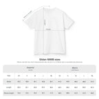 Kids Tee - "Pick Your Mood" Cute Rainbow Mood Blocks Graphic