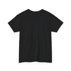 If You Can't Run With The Big Dogs Stay On The Porch Graphic Tee