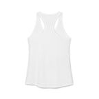 Im Literally Just a Girl Shirt, Funny Girly Tee, Cute Pink Graphic Tank, Trendy Soft Girl Aesthetic Shirt, Casual Feminine Outfit Top
