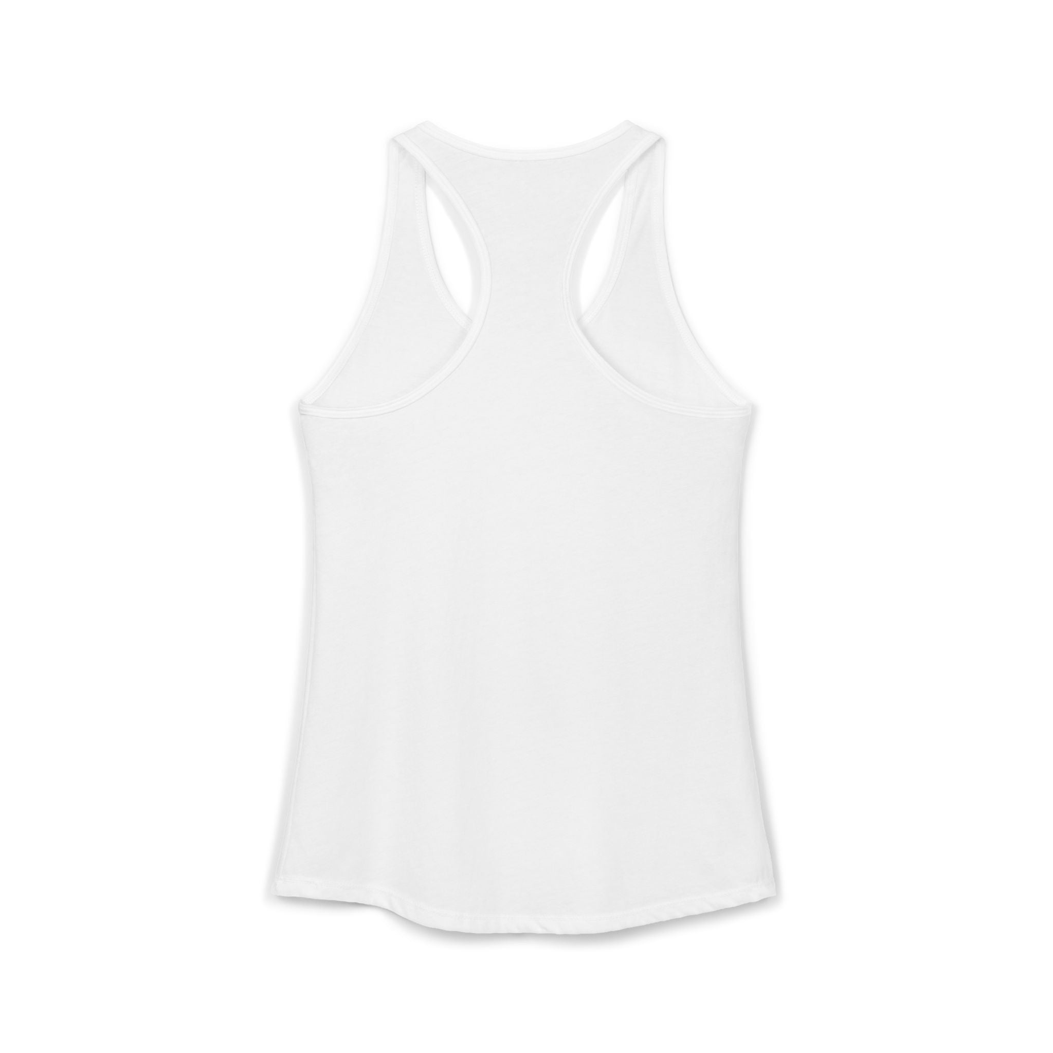 Im Literally Just a Girl Shirt, Funny Girly Tee, Cute Pink Graphic Tank, Trendy Soft Girl Aesthetic Shirt, Casual Feminine Outfit Top