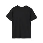 I Speak Terpenese T-Shirt | Cannabis Terpenes, Botanical Nug Illustration