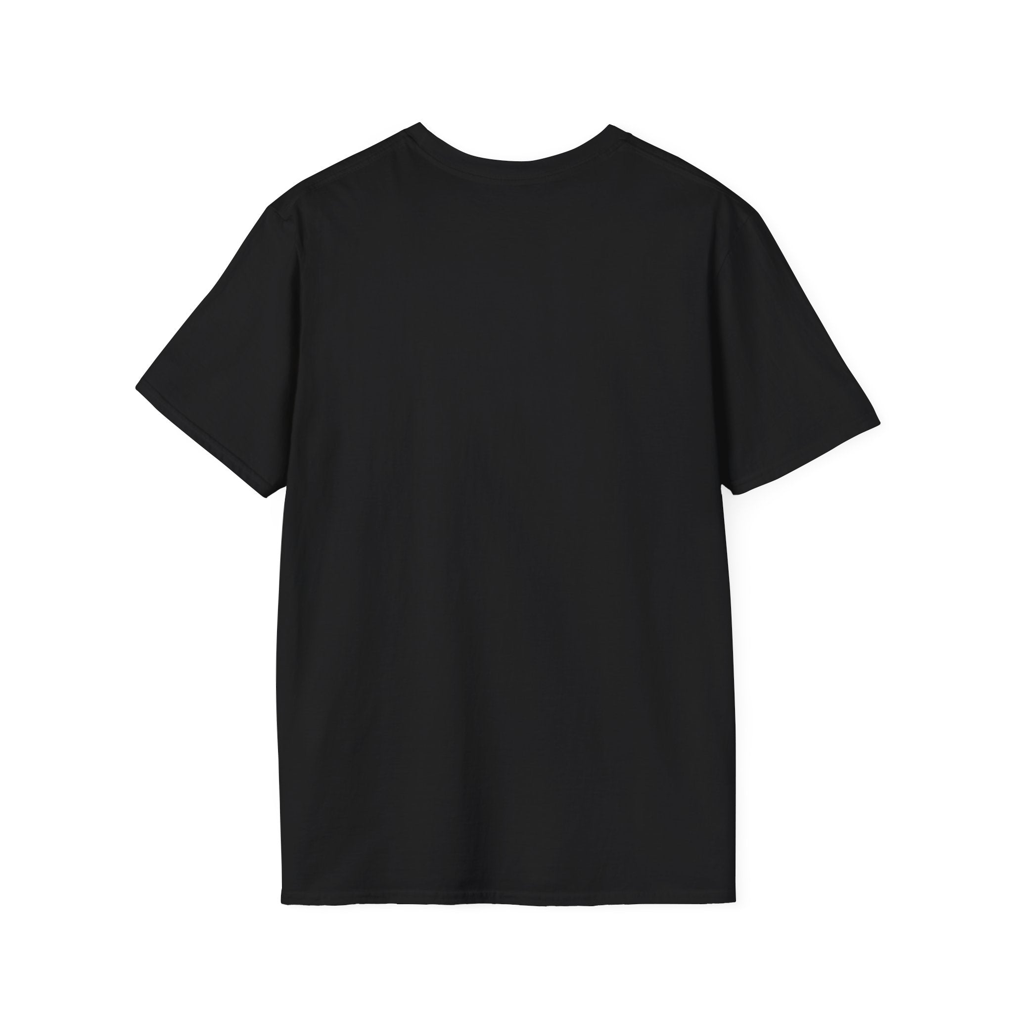 I Speak Terpenese T-Shirt | Cannabis Terpenes, Botanical Nug Illustration