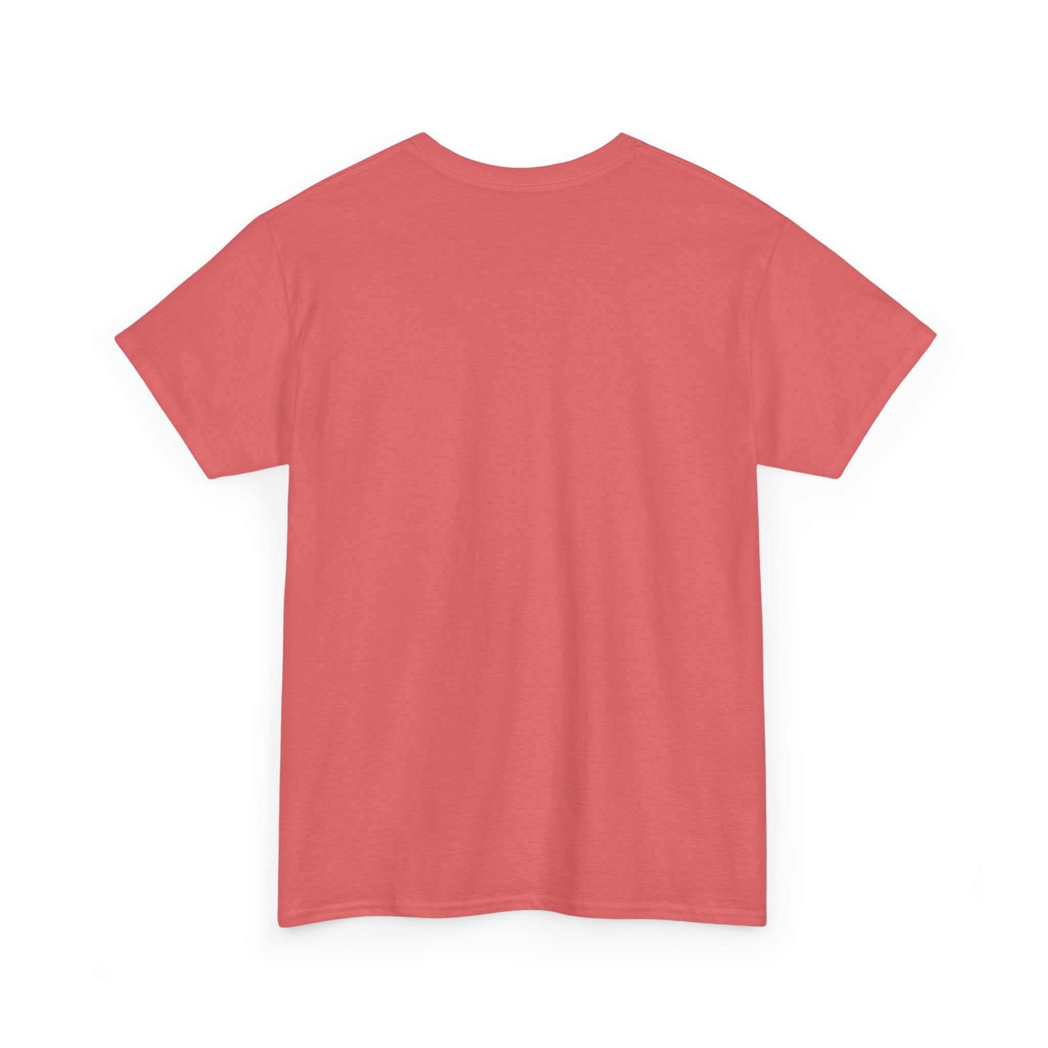 "Some Bonds Don't Need Words" Dog & Girl Silhouette Shirt